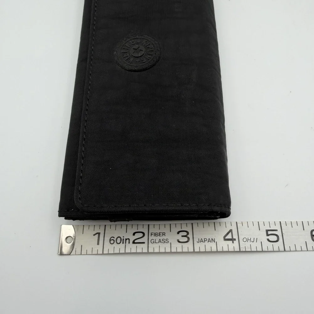 Kipling good used